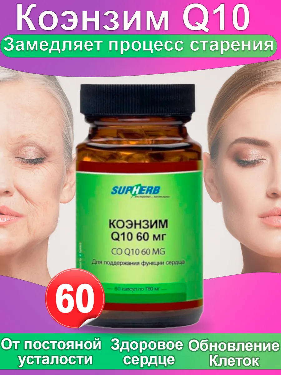 Фронт