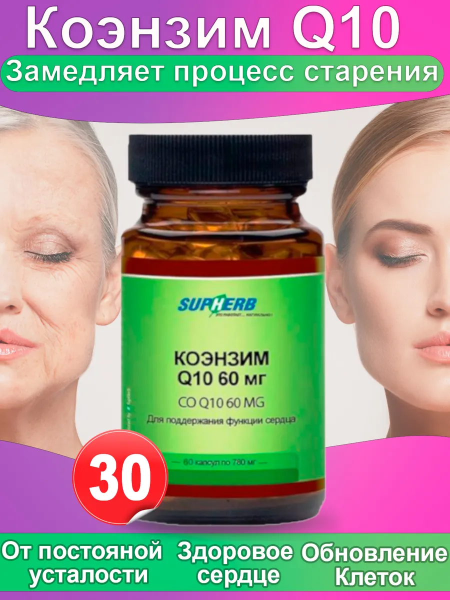 Фронт