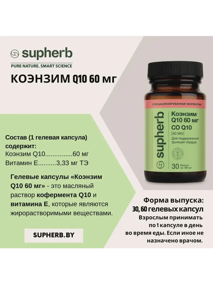 Фронт